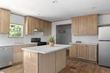 242 Black Bottom Road - Photo 11
