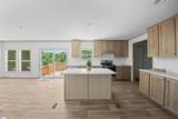 242 Black Bottom Road - Photo 12