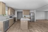 242 Black Bottom Road - Photo 13