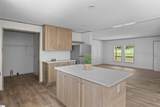 242 Black Bottom Road - Photo 14