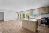 242 Black Bottom Road - Photo 15