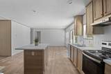 242 Black Bottom Road - Photo 16