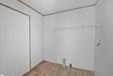 242 Black Bottom Road - Photo 17