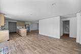 242 Black Bottom Road - Photo 18