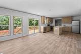 242 Black Bottom Road - Photo 19