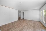 242 Black Bottom Road - Photo 21