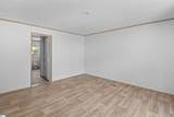 242 Black Bottom Road - Photo 22