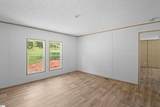 242 Black Bottom Road - Photo 23