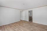 242 Black Bottom Road - Photo 24
