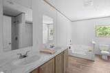242 Black Bottom Road - Photo 25