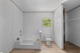 242 Black Bottom Road - Photo 26