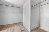 242 Black Bottom Road - Photo 27