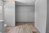 242 Black Bottom Road - Photo 28