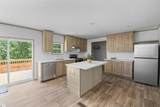 242 Black Bottom Road - Photo 3