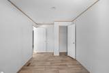 242 Black Bottom Road - Photo 30