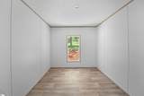 242 Black Bottom Road - Photo 31