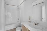 242 Black Bottom Road - Photo 33