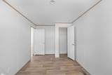 242 Black Bottom Road - Photo 35