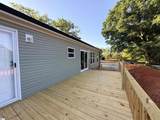 242 Black Bottom Road - Photo 37