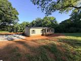 242 Black Bottom Road - Photo 39