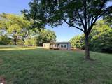 242 Black Bottom Road - Photo 41