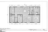 242 Black Bottom Road - Photo 42