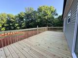 242 Black Bottom Road - Photo 5