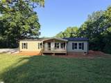 242 Black Bottom Road - Photo 6