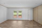 242 Black Bottom Road - Photo 8