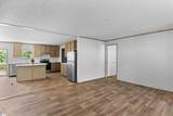 242 Black Bottom Road - Photo 9