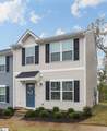 317 Cinerea Way - Photo 1