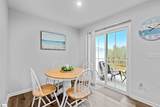 317 Cinerea Way - Photo 10