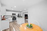 317 Cinerea Way - Photo 11