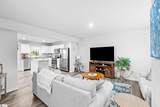 317 Cinerea Way - Photo 12