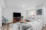 317 Cinerea Way - Photo 13