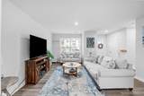 317 Cinerea Way - Photo 14