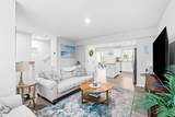 317 Cinerea Way - Photo 15