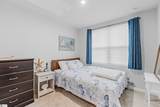 317 Cinerea Way - Photo 17