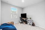 317 Cinerea Way - Photo 18