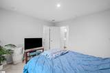 317 Cinerea Way - Photo 19