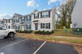 317 Cinerea Way - Photo 2