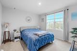 317 Cinerea Way - Photo 20