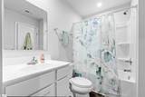317 Cinerea Way - Photo 22