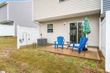 317 Cinerea Way - Photo 26