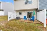 317 Cinerea Way - Photo 27