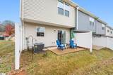 317 Cinerea Way - Photo 28