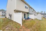 317 Cinerea Way - Photo 29