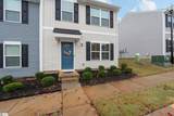 317 Cinerea Way - Photo 3