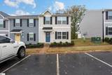 317 Cinerea Way - Photo 4