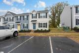 317 Cinerea Way - Photo 5